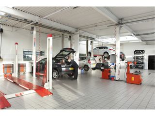 Voertuigafbeelding 28