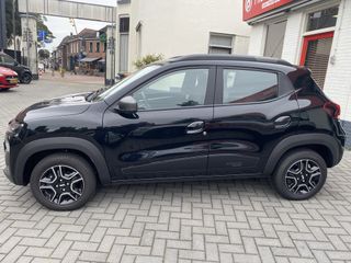 Voertuigafbeelding 3