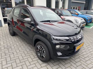 Voertuigafbeelding 9