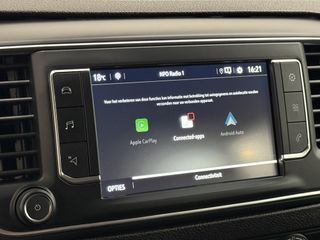 Voertuigafbeelding 26