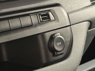 Voertuigafbeelding 31