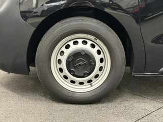 Voertuigafbeelding 34