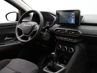 Voertuigafbeelding 28