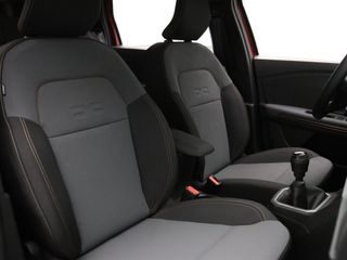 Voertuigafbeelding 29