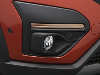 Voertuigafbeelding 31