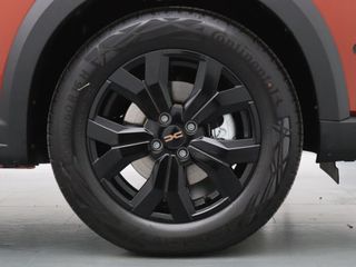 Voertuigafbeelding 32