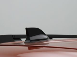 Voertuigafbeelding 33