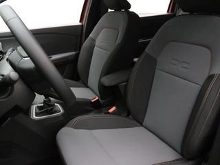 Voertuigafbeelding 4