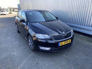 Voertuigafbeelding 14