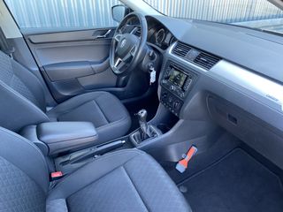 Voertuigafbeelding 16