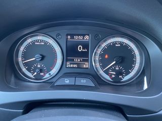 Voertuigafbeelding 18