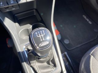 Voertuigafbeelding 22