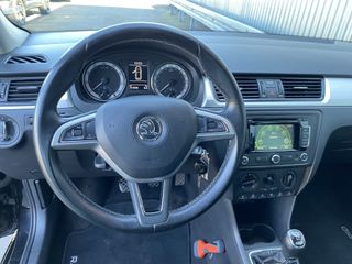 Voertuigafbeelding 3