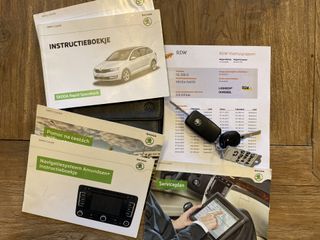 Voertuigafbeelding 4