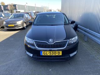 Voertuigafbeelding 6