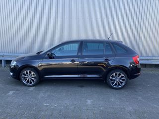 Voertuigafbeelding 8