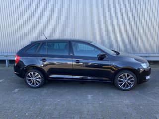 Voertuigafbeelding 9