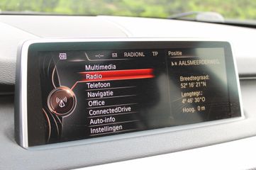 Voertuigafbeelding 15