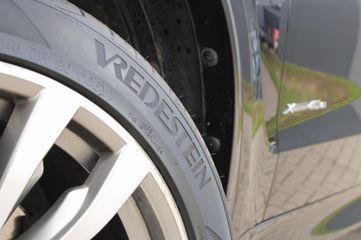 Voertuigafbeelding 25