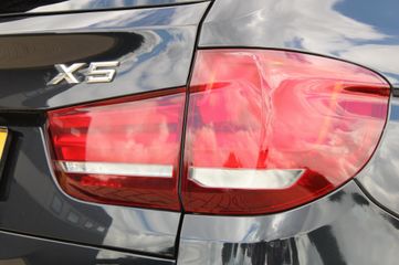 Voertuigafbeelding 26