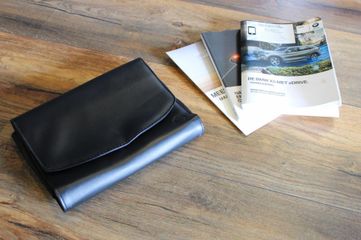 Voertuigafbeelding 31