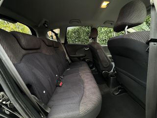 Voertuigafbeelding 22