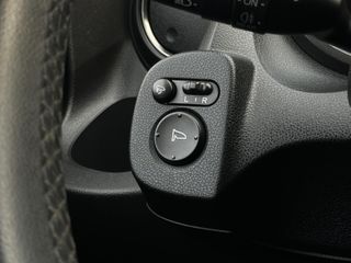 Voertuigafbeelding 32