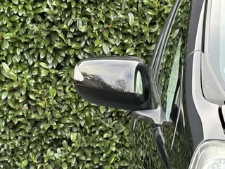 Voertuigafbeelding 35