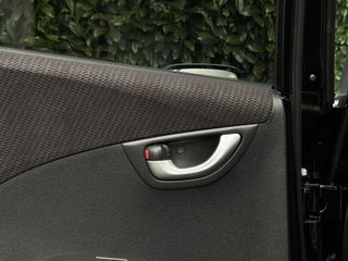 Voertuigafbeelding 38