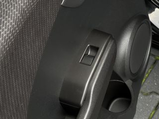 Voertuigafbeelding 39