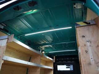 Voertuigafbeelding 17