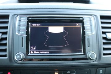 Voertuigafbeelding 24