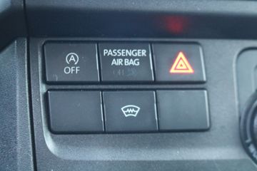 Voertuigafbeelding 32