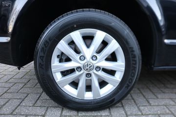 Voertuigafbeelding 35