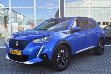 Voertuigafbeelding 1