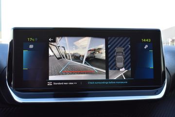 Voertuigafbeelding 13