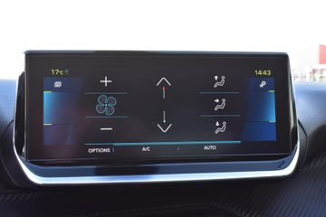 Voertuigafbeelding 14