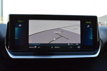 Voertuigafbeelding 15