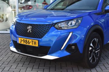 Voertuigafbeelding 2