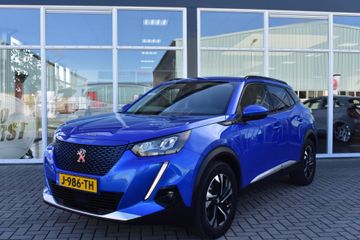 Voertuigafbeelding 20