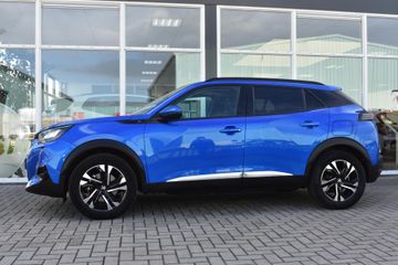 Voertuigafbeelding 21