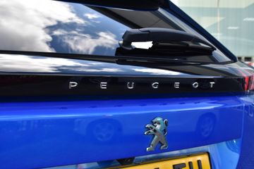 Voertuigafbeelding 23