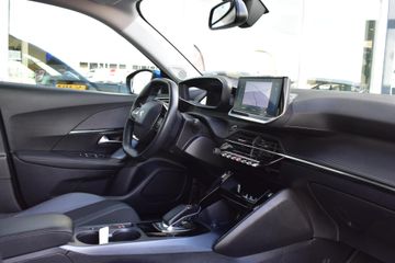 Voertuigafbeelding 24