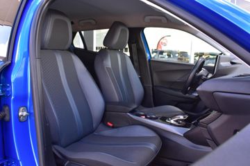 Voertuigafbeelding 25