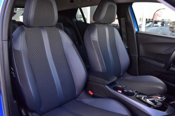 Voertuigafbeelding 26