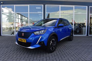 Voertuigafbeelding 29