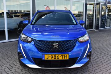 Voertuigafbeelding 3