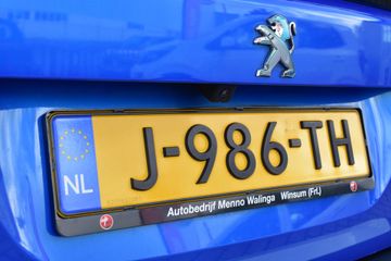 Voertuigafbeelding 30