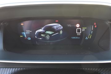 Voertuigafbeelding 31