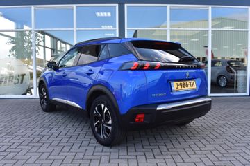 Voertuigafbeelding 4